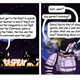 Illustration for article titled What its like playing Destiny